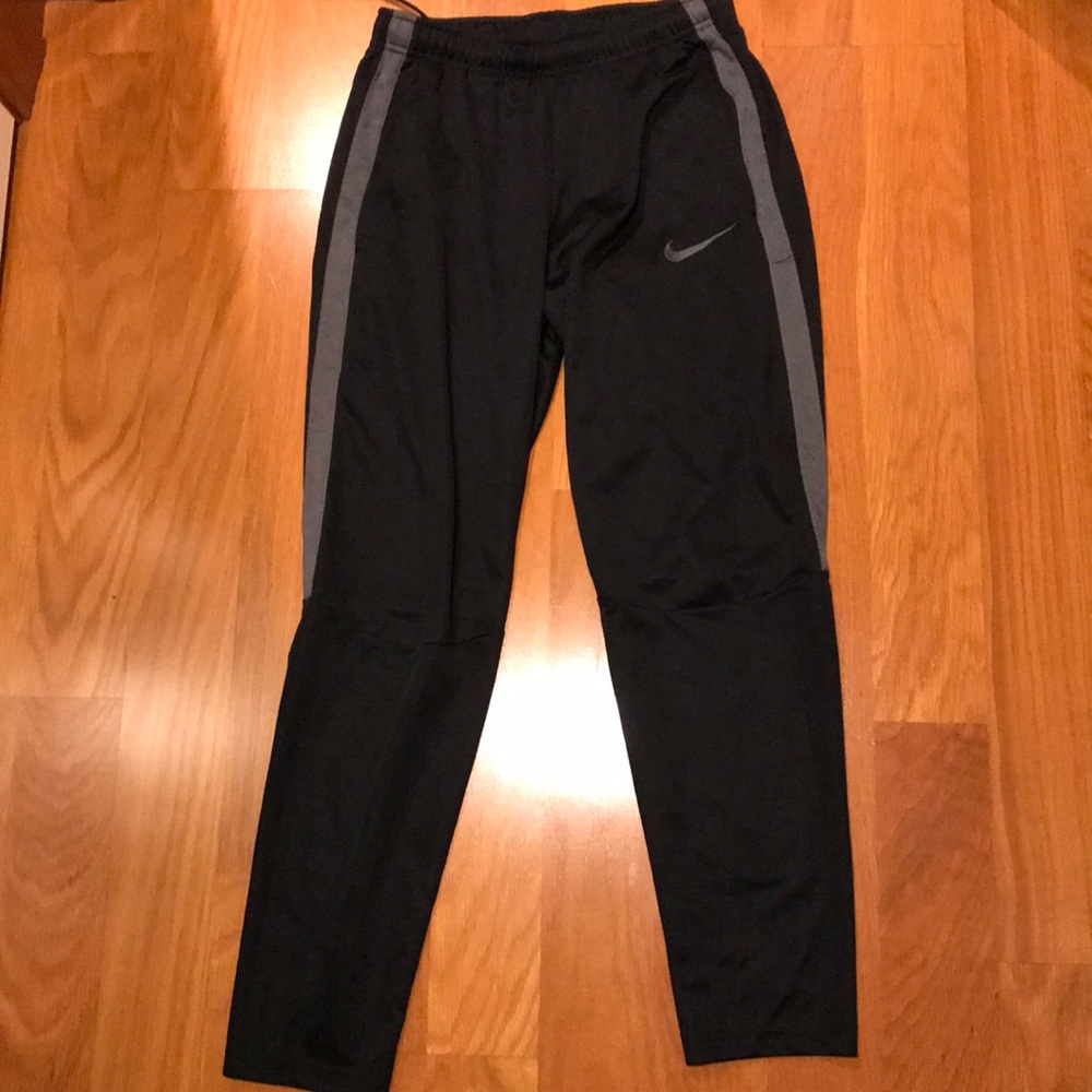 Men’s Nike joggers